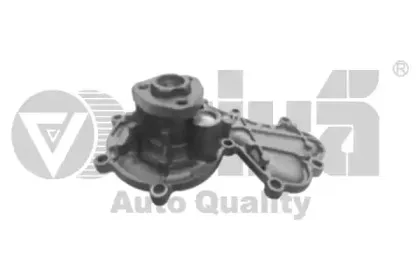 Водяной насос vika купить